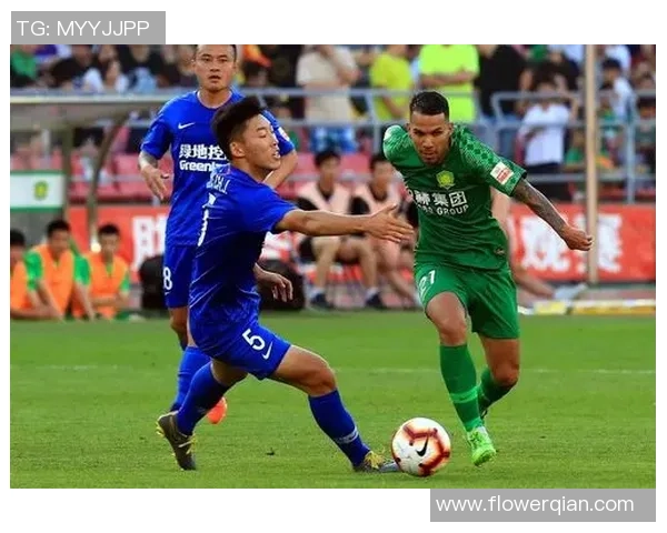 武汉网球队以92分领跑世界锦标赛积分榜展现强大实力