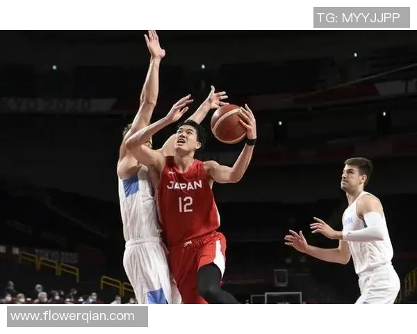 深圳篮球队在最新状态排行榜中荣登第八名展现强劲实力与潜力