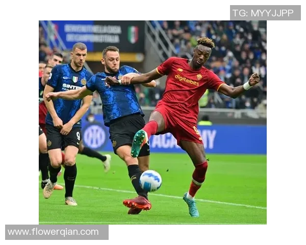 波兰足球明星的璀璨星光盘点及其在国际赛场的辉煌成就