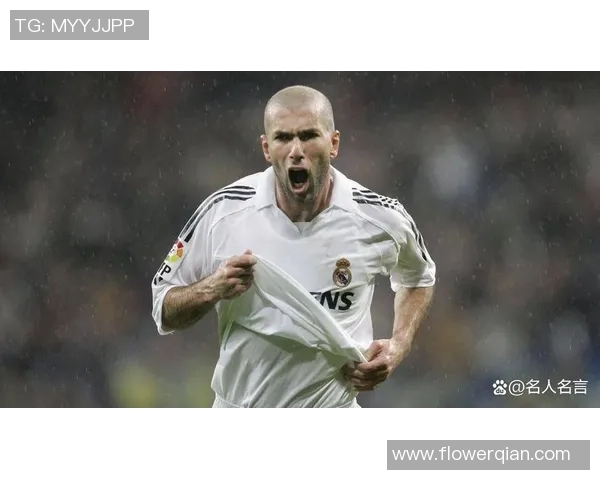 足球明星的辉煌瞬间与传奇时刻回顾展现他们的巅峰表现与不朽记忆