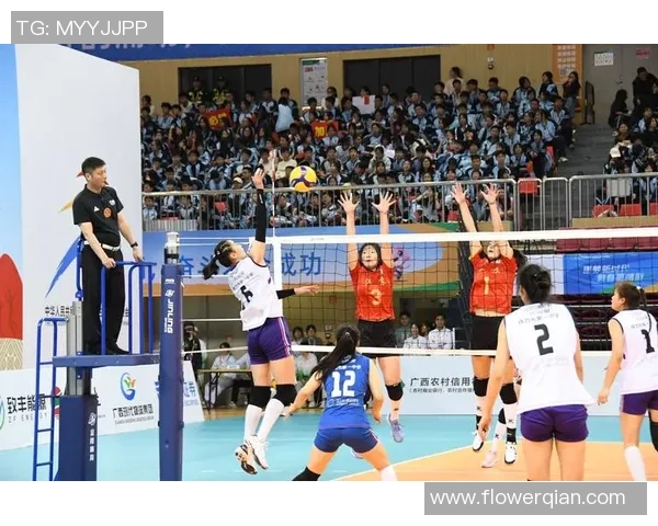 重庆排球队引领最新排球节奏TOP10榜单精彩纷呈的赛事回顾与分析