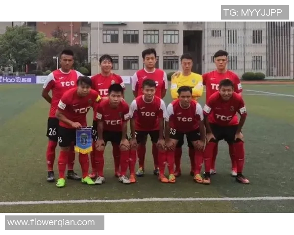 西安足球队在联赛中的技术表现分析与未来发展展望