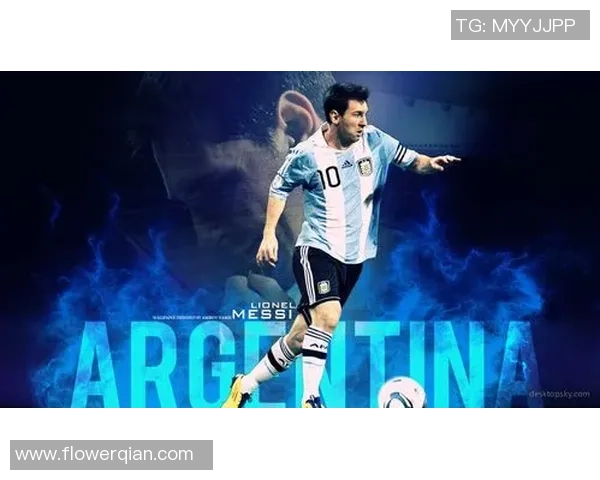 足球明星图像大全汇聚全球顶级球员风采与精彩瞬间的视觉盛宴