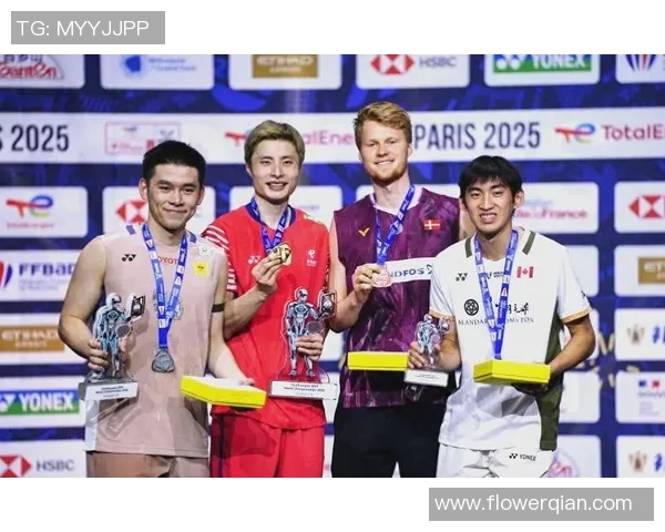 北京羽毛球队的成长历程与冠军赛背后的奋斗与荣耀