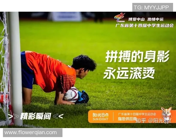 天赋异禀的足球明星们如何在绿茵场上书写传奇人生