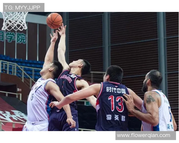 广州篮球队意识对比深度剖析与战术执行能力的全面评估